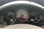Porsche 911 GT2 2008 года (NA)
